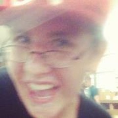 James Thedoctor Callahan