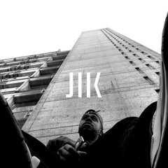 J2K 'FRESH' Remix ft wretch 32 (FREE DOWNLOAD)