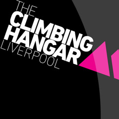 The Climbing Hangar