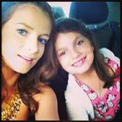 Clíodhna Ní Maolmhuaidh