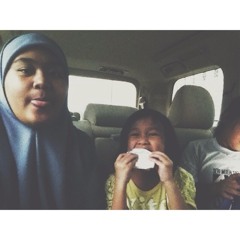 Noorul Batrisyia Nazleena