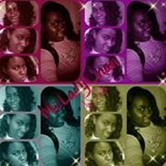 Nicole RipMommy Lias