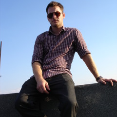 Krausse Mike