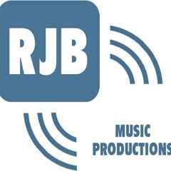 RJB Music