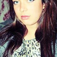 Camille Pepita Brocard