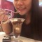 Abigail Puno 1