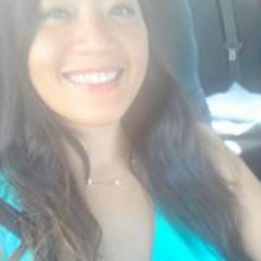 Marge Gabat-Maghoney