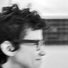 Veronica Corzo-Duchardt