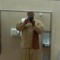 Willie Irving 1