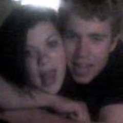 Haylie Maree Hillman