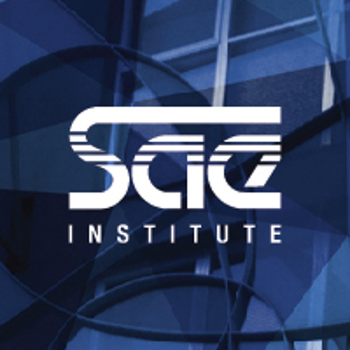 SAE Institute Mexico’s avatar
