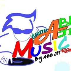 ทีมงานแอบจิต ชุดMusic 32