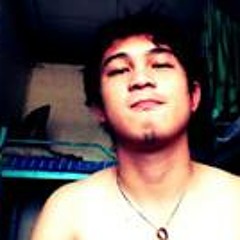 Joseph Martin Perez Buray