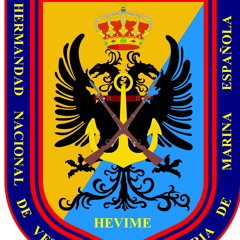 HEVIME