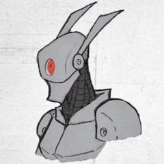 Tom Prototype