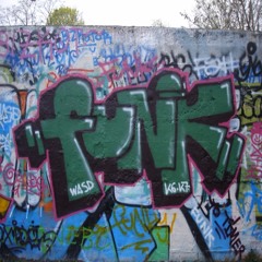 Fred V & Grafix