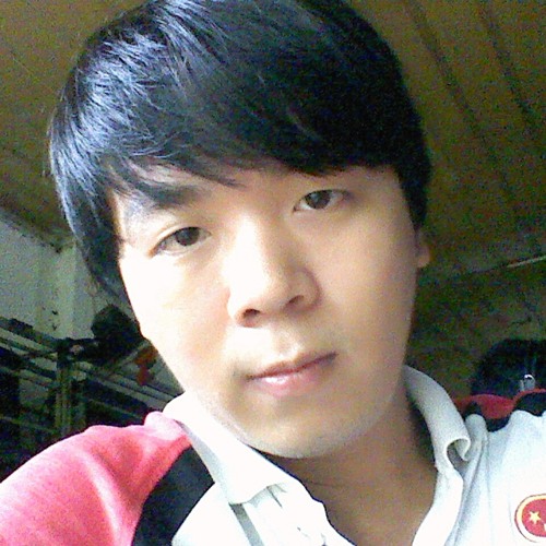 Neu Em Con Ton Tai