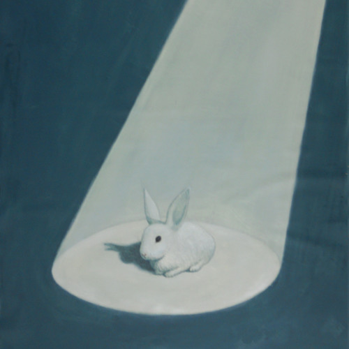 Dizzy Gillespie - Unicorn - remix