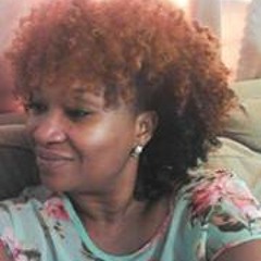 Angela Sowells Washington