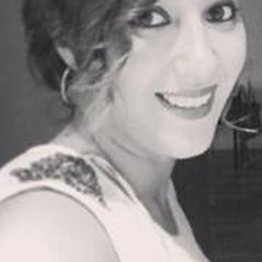 Noelia López Galera