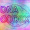 CoDeX