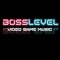 Boss Level VGM