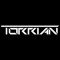 TorrianDJ