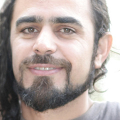 peyman pojhan 1