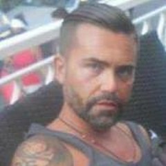 Davide Brandolese