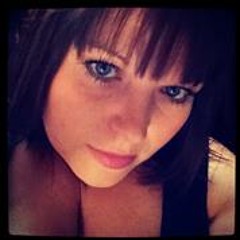 Beccie-Betty Chatwin