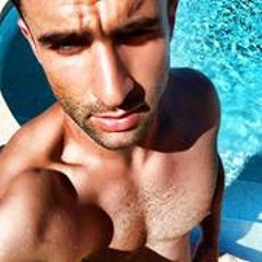 Pedro Ramos Da Silva