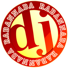 Rabannada DJ