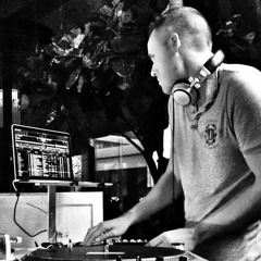 DJ Pfef