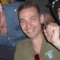 Tom Guidee