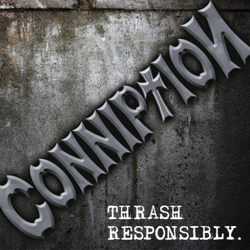 SoundCloud profile picture for @conniption