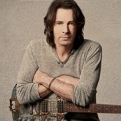 RickSpringfield
