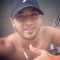 Edrick J. Colon Martinez