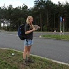 Liselotte Goemans Serière