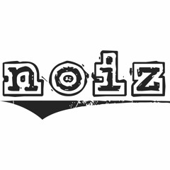 The Noiz Gib