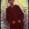Muhammad Ali Kazmi