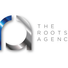 therootsagency