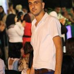 اغاني