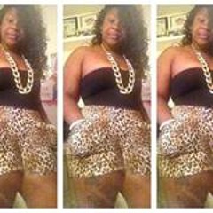 Joshieepoo Requardless