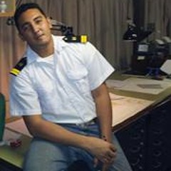 Ikhan Villamor Akkok