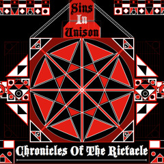 Sins In Unison