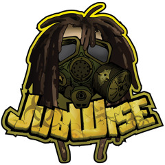 Jubwise Toxic