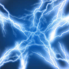 lightninginabottle12