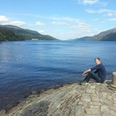 Petter Odalf Önning