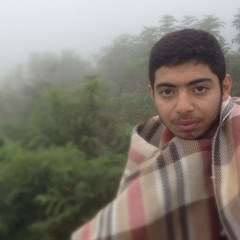 Mohammad Ahmadi Khoshroo