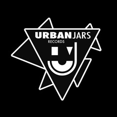 Urban Jars records